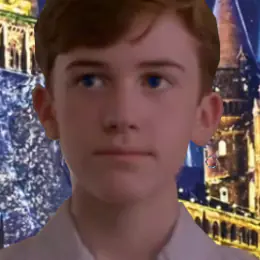 &nbsp;