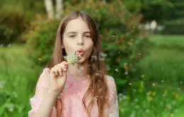 &nbsp;