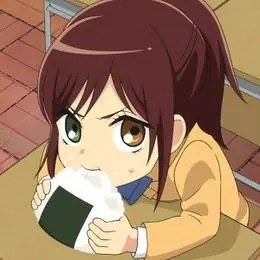 &nbsp;