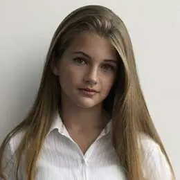 &nbsp;