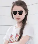 &nbsp;