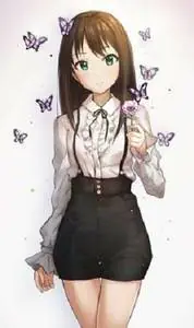 &nbsp;