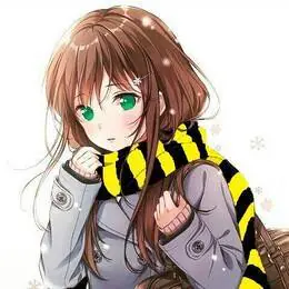 &nbsp;