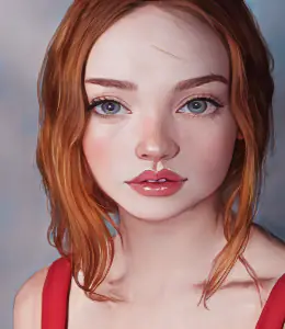 &nbsp;