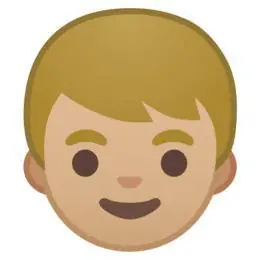 &nbsp;