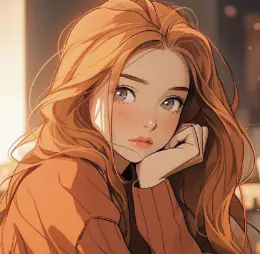 &nbsp;