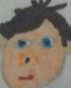 &nbsp;