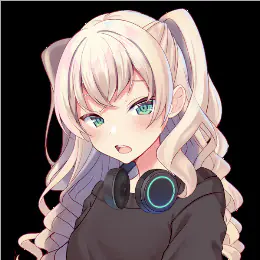 &nbsp;