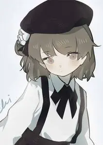 &nbsp;