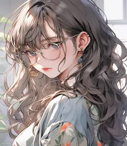 &nbsp;