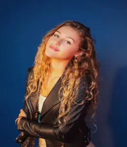 &nbsp;