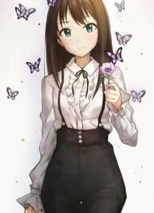 &nbsp;