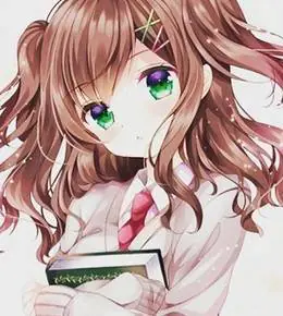 &nbsp;