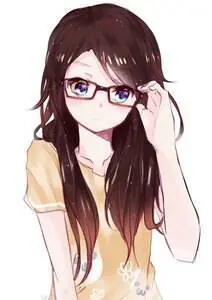 &nbsp;