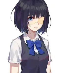 &nbsp;