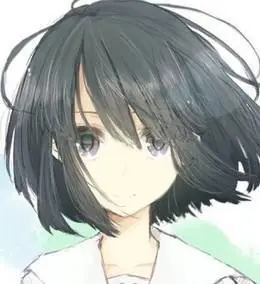 &nbsp;