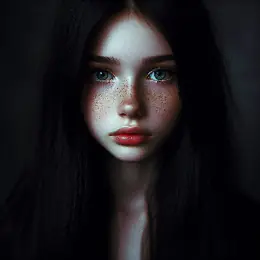 &nbsp;