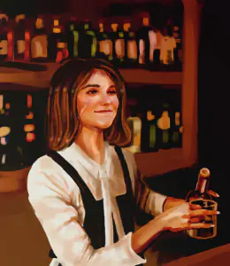 &nbsp;