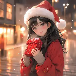 &nbsp;