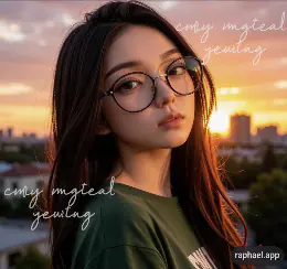 &nbsp;