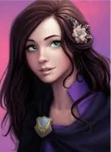 &nbsp;