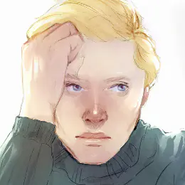 &nbsp;