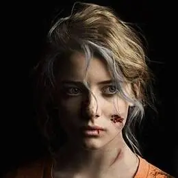 &nbsp;