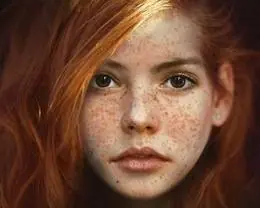 &nbsp;