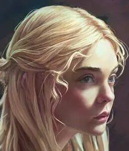 &nbsp;
