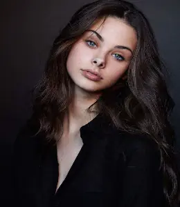 &nbsp;