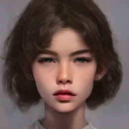 &nbsp;
