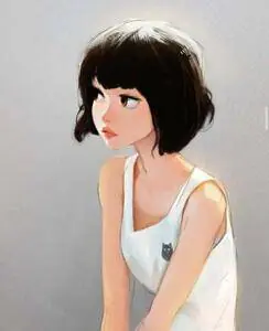 &nbsp;