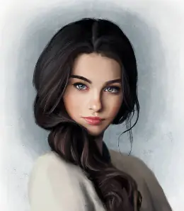 &nbsp;