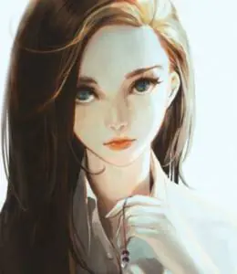 &nbsp;