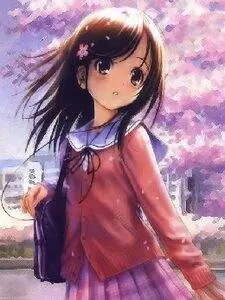 &nbsp;