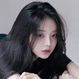 &nbsp;