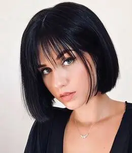 &nbsp;