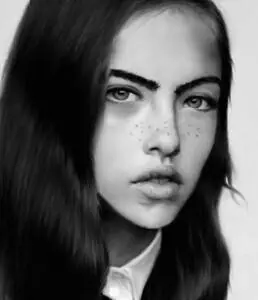 &nbsp;
