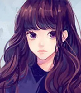 &nbsp;