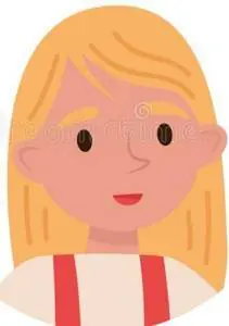 &nbsp;