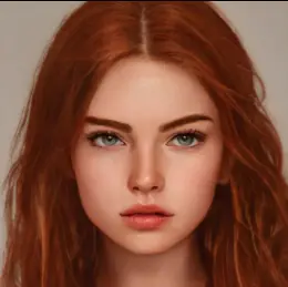 &nbsp;