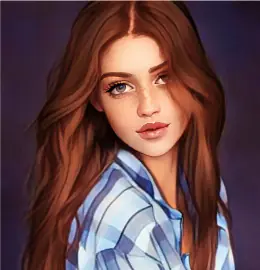 &nbsp;
