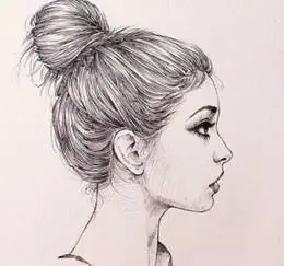 &nbsp;