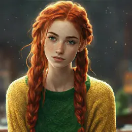 &nbsp;