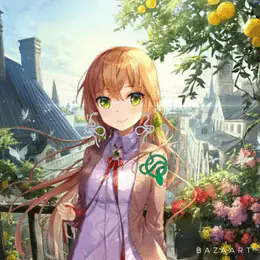 &nbsp;