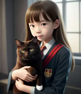 &nbsp;