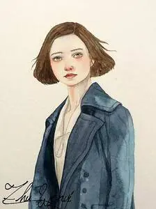 &nbsp;