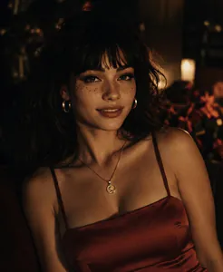 &nbsp;