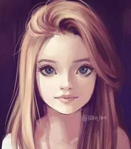 &nbsp;