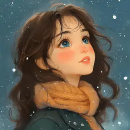 &nbsp;